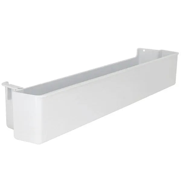 Estante botellero para frigorífico Fagor 311503001 497 mm