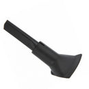 Accesorio tapicerias y rincones aspiradora Bosch Siemens 00265510