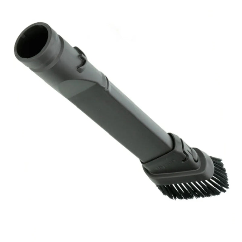 Accesorio boquilla aspiradora Dyson 918068-02