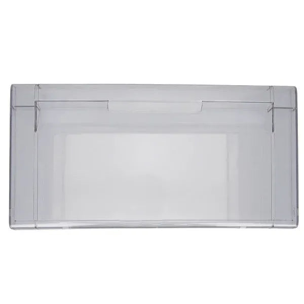 Frontal cajón congelador para frigorífico Fagor AS0012705