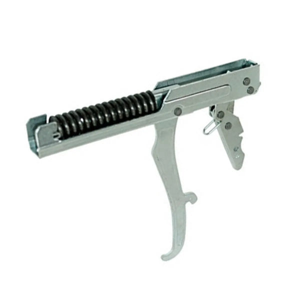 Bisagra puerta de horno Fagor, Edesa C98A000A6