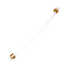 Tubo de válvula de cafetera Delonghi 5532111900