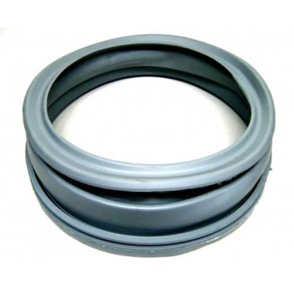 Goma puerta lavadora Balay, Crolls, Whirlpool 00273304