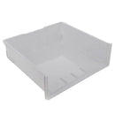 Cajón verdura para frigorífico Fagor F28B004B3 AS0000410