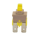 Interruptor de lavavavjillas Fagor AS0001782