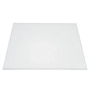 Estante cristal para frigorífico Indesit C00114617 Ariston