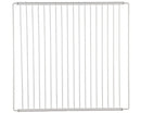 Grille de réfrigérateur extensible 47x45/75x45cm | WY304