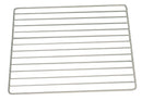 Étagère grille réfrigérateur 448 x 376