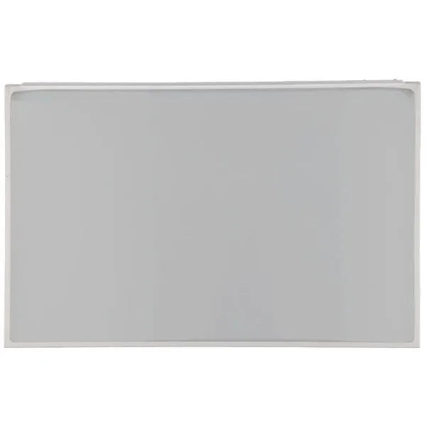 Estante cristal para frigorífico Lynx Balay Bosch Siemens 670907