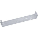 Bandeja intermedia puerta frigorífico LG MAN62430701