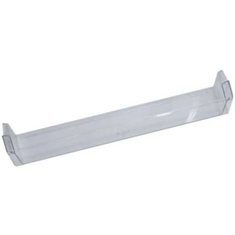 Bandeja intermedia puerta frigorífico LG MAN62430701