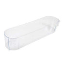 Bandeja botellero frigorífico Electrolux, Zanussi 2646019030