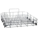 Cesto lavavajillas Zanussi, AEG 1529701326