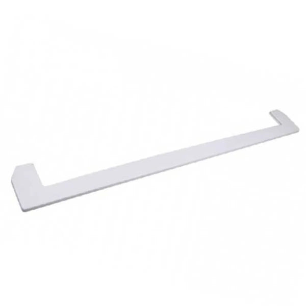 Soporte delantero para bandeja de frigorífico Beko 4561510300