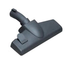 Cepillo aspiradora Solac AB2851 406371