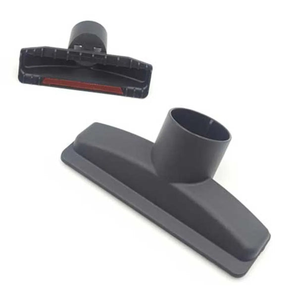 Cepillo tapiceria aspiradora Bosch, Siemens Todos los modelos 00462577