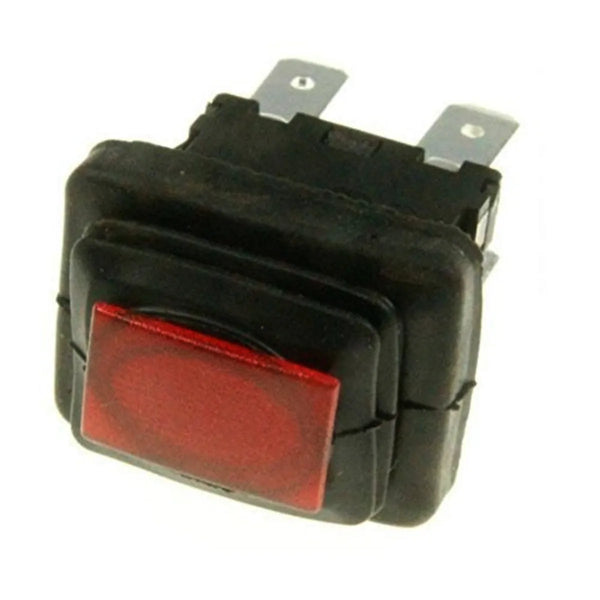 Pices de rechange d'origine pour vapeur - Electrotodo.es Pices de rechange d'origine pour vapeur - Electrotodo.es