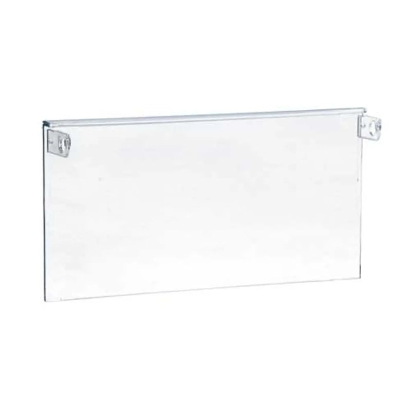 Tapa izquierda bandeja mantequilla frigorífico Siemens 00498930