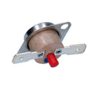 Termostato 170 - 175 secadora Fagor, Aspes YY57X2369