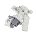 Bomba lavadora Otsein, Candy, Hoover 41042258