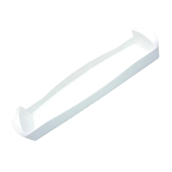 Bandeja superior frigorífico Fagor, Edesa, Aspes ST0038717