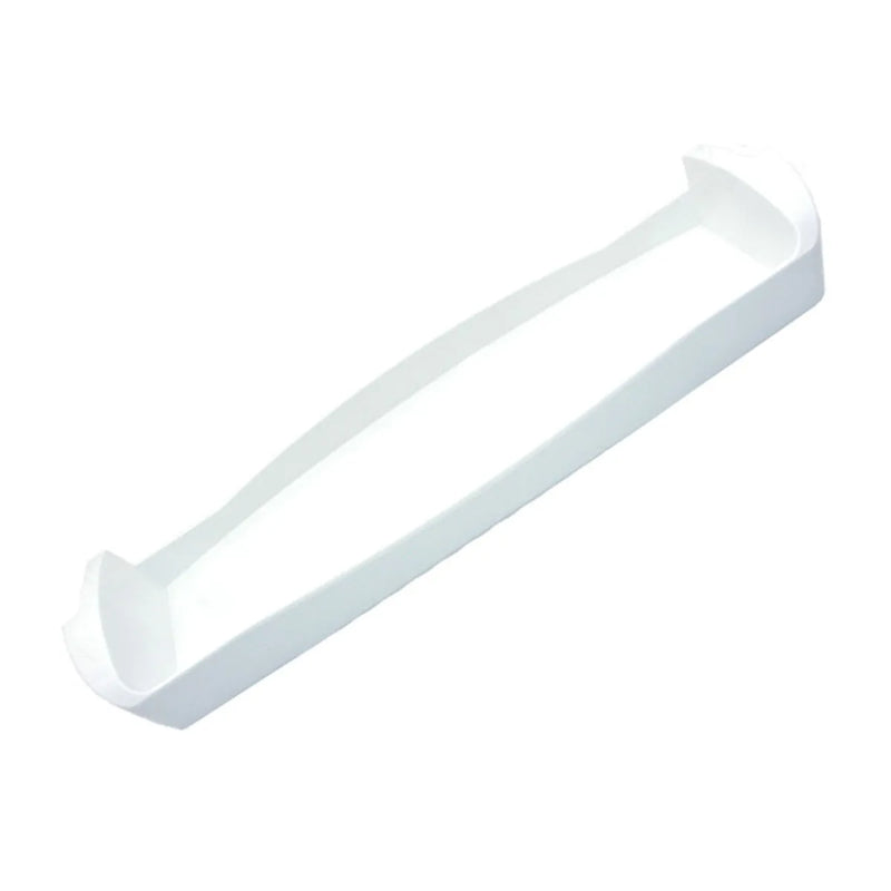 Bandeja superior frigorífico Fagor, Edesa, Aspes ST0038717