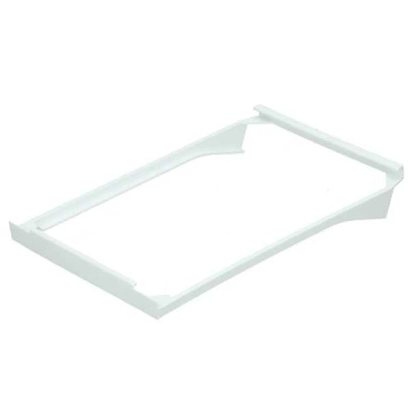 Soporte cajon fiambre frigorífico Bosch, Balay, Siemens 00431830