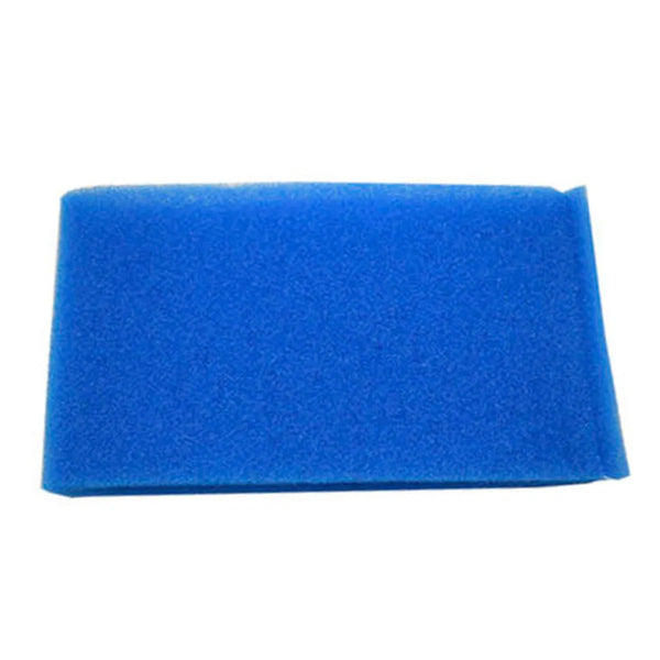 Filtre mousse pour aspirateur Shop Vac Filtre mousse pour aspirateur Shop Vac