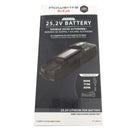 Batería aspirador Rowenta Xforce Flex 11.60 ZR009701