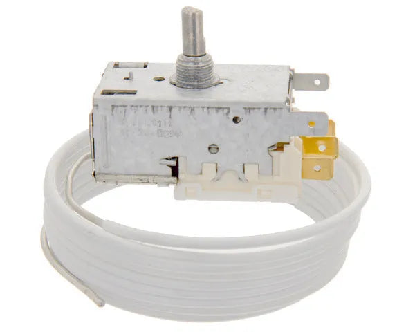 THERMOSTAT DE RÉFRIGÉRATEUR ZANUSSI -22/-12ºC