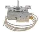 THERMOSTAT FABRICATEUR DE GLACE ITV K22S1096