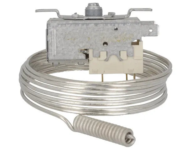 THERMOSTAT FABRICATEUR DE GLACE SCOTSMAN