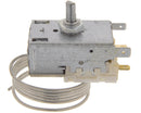 THERMOSTAT DE RÉFRIGÉRATEUR LIEBHERR RANCO