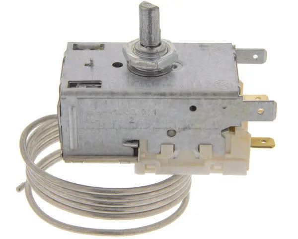 THERMOSTAT DE RÉFRIGÉRATEUR LIEBHERR RANCO