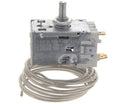 THERMOSTAT DE RÉFRIGÉRATEUR WHIRLPOOL A130059