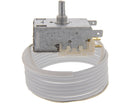THERMOSTAT DE RÉFRIGÉRATEUR LIEBHERR 6151032