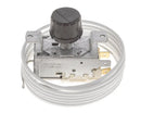 Thermostat fabricant de glace itv k50s3493 | 195 | 274