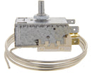 Thermostat de réfrigérateur Ranco K59-L2541 | 383310CNK