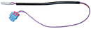 SONDE RÉFRIGÉRATEUR SAMSUNG RS21DNMS1
