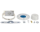 Thermostat universel Ranco VG-700000000