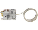 Thermostat universel +3,5/-1º -7º/-13ºC | 077B0220