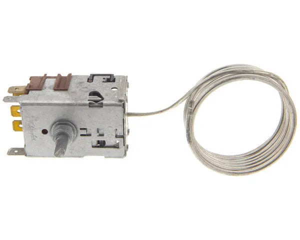 Thermostat universel +3,5/-1º -7º/-13ºC | 077B0220
