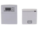 Thermostat d'ambiance Sonder Siesta-TA ECO RF | 29064