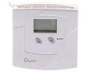 Thermostat d'ambiance numérique DRT1 CELECT | 01060100
