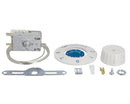 Thermostat universel RANCO VC1