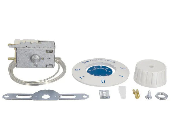 Thermostat universel RANCO VC1