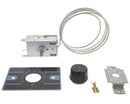 Thermostat universel ranco k50-l3048 | K50-3048