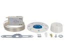 Thermostat universel RANCO vf-300000000
