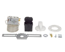 Thermostat universel -33/-8°C DANFOSS N5