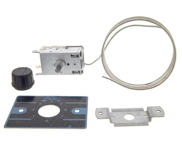 Thermostat universel RANCO K50-L3046 | K50L3046